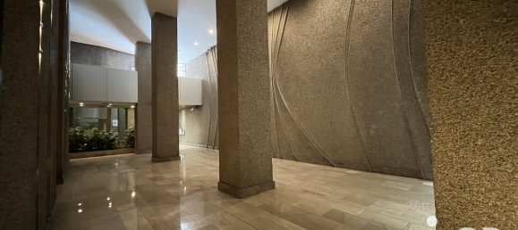 1 chambre Appartement à Puteaux, France No. 297029 15