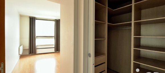1 chambre Appartement à Puteaux, France No. 297029 8