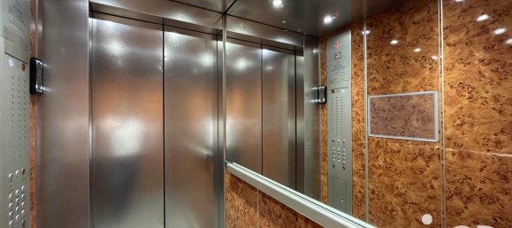 1 chambre Appartement à Puteaux, France No. 297029 16