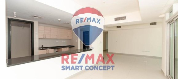 3 bedrooms Apartment in Al Reem Island, UAE No. 31996 3