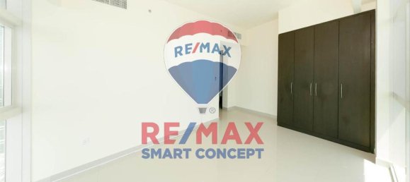 3 bedrooms Apartment in Al Reem Island, UAE No. 31996 8
