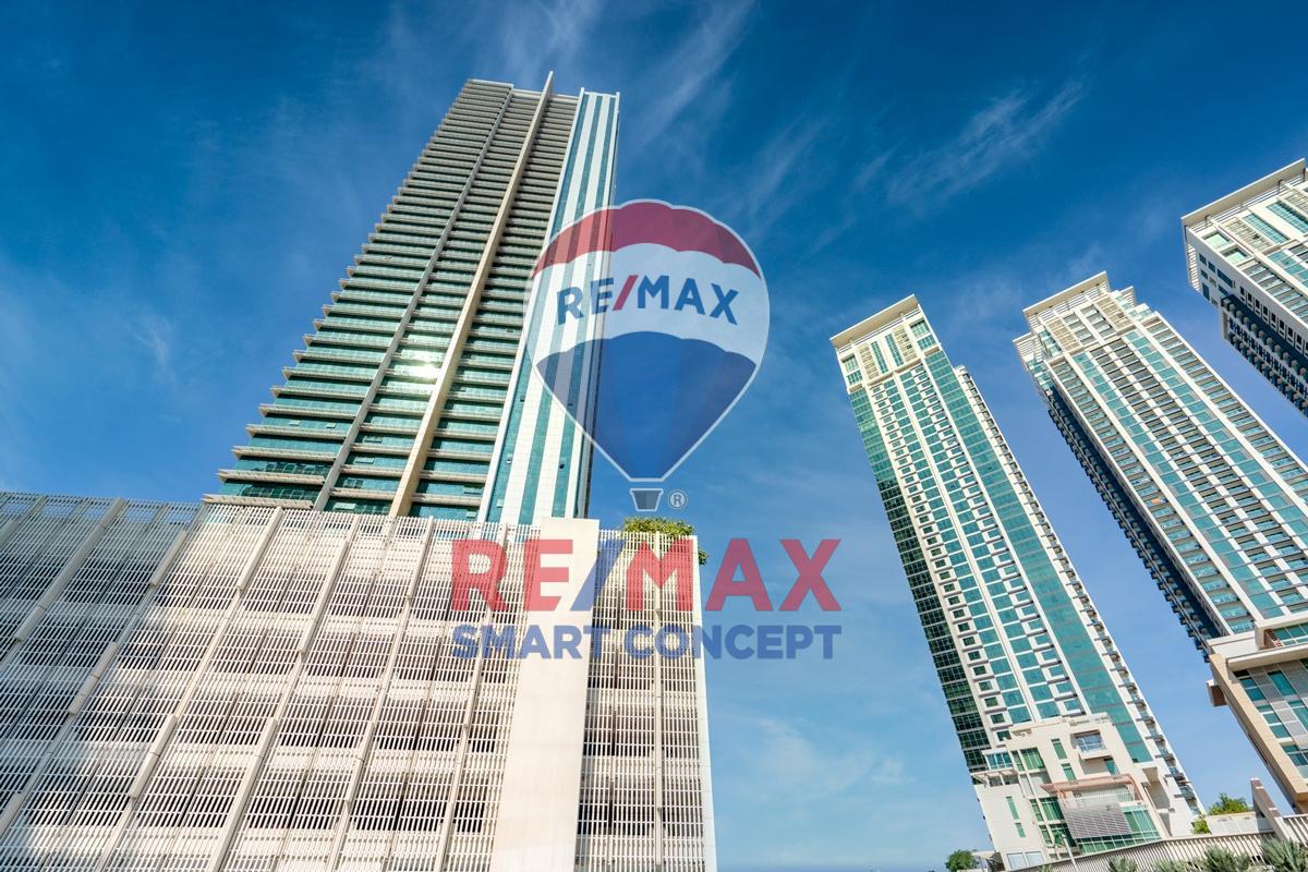 3 bedrooms Apartment in Al Reem Island, UAE No. 31996