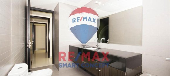 3 bedrooms Apartment in Al Reem Island, UAE No. 31996 11