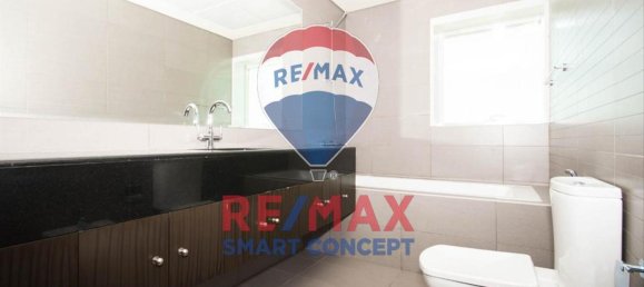 3 bedrooms Apartment in Al Reem Island, UAE No. 31996 10