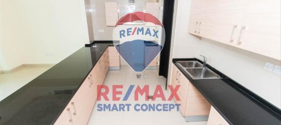 3 bedrooms Apartment in Al Reem Island, UAE No. 31996 6