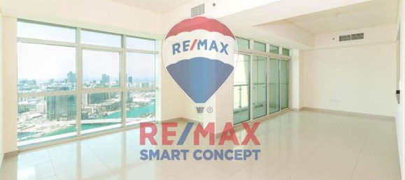 3 bedrooms Apartment in Al Reem Island, UAE No. 31996 5