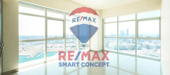 3 bedrooms Apartment in Al Reem Island, UAE No. 31996 2