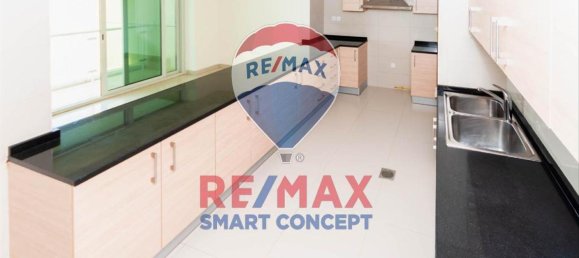 3 bedrooms Apartment in Al Reem Island, UAE No. 31996 4