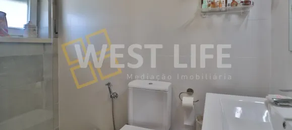 3 Schlafzimmer Haus in Torres Vedras, Portugal, Nr. 120969 11