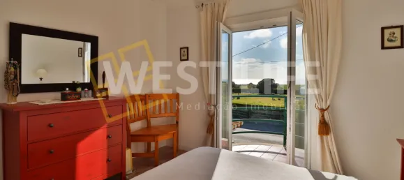 3 Schlafzimmer Haus in Torres Vedras, Portugal, Nr. 120969 12