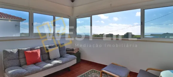 3 Schlafzimmer Haus in Torres Vedras, Portugal, Nr. 120969 15