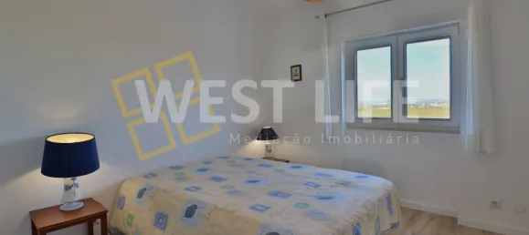 3 Schlafzimmer Haus in Torres Vedras, Portugal, Nr. 120969 14