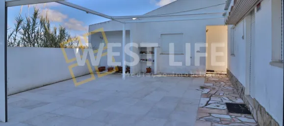 3 Schlafzimmer Haus in Torres Vedras, Portugal, Nr. 120969 16