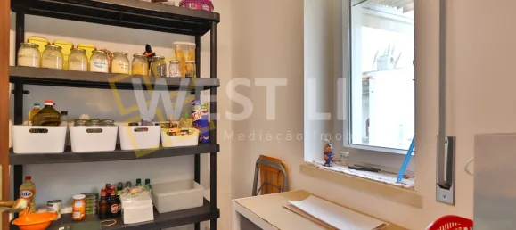 3 Schlafzimmer Haus in Torres Vedras, Portugal, Nr. 120969 2