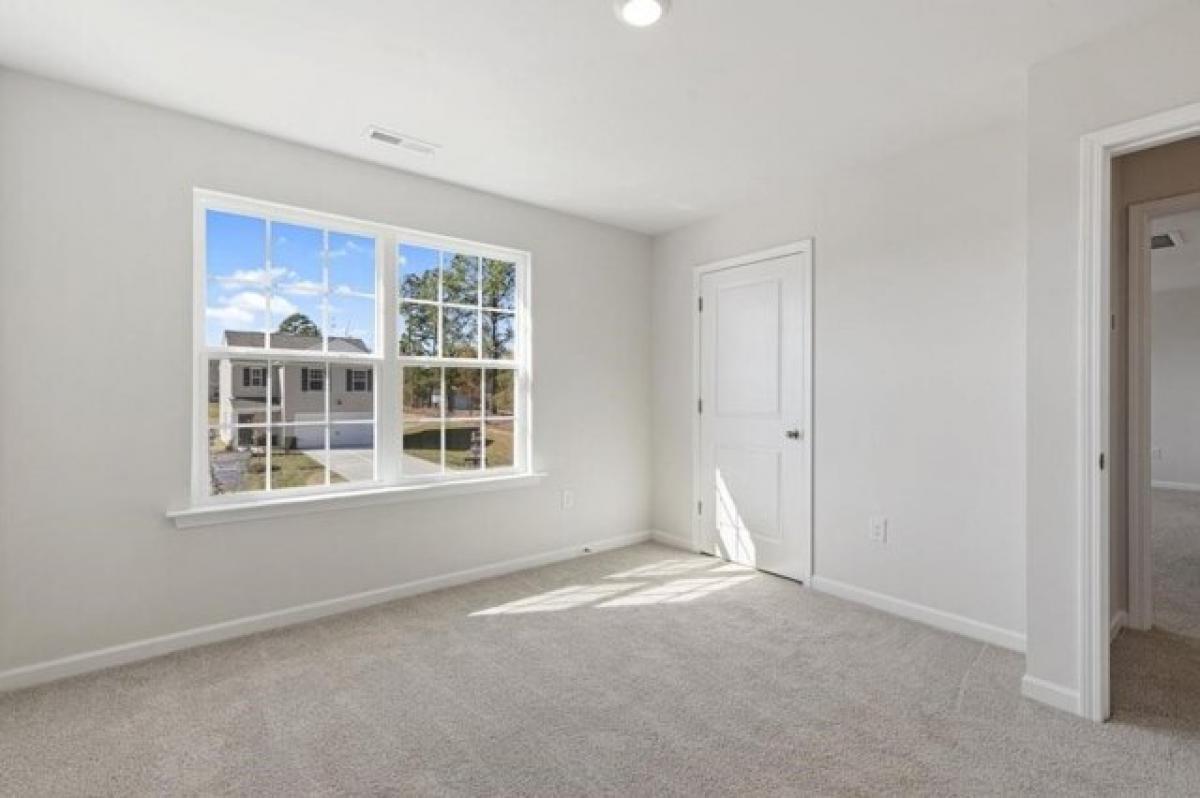 4 bedrooms House in Sanford, USA No. 419569