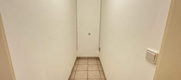 3 rooms Apartment in Zeiselmauer-Wolfpassing, Austria No. 214416 14