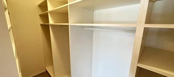 3 rooms Apartment in Zeiselmauer-Wolfpassing, Austria No. 214416 12