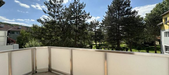 3 rooms Apartment in Zeiselmauer-Wolfpassing, Austria No. 214416 3