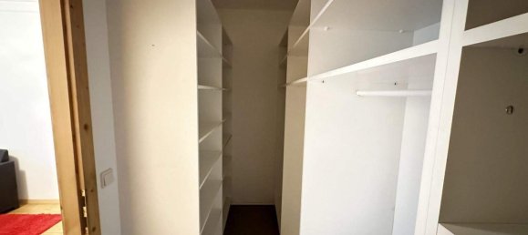 3 rooms Apartment in Zeiselmauer-Wolfpassing, Austria No. 214416 13