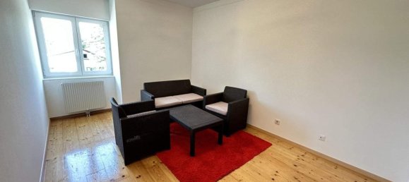 3 rooms Apartment in Zeiselmauer-Wolfpassing, Austria No. 214416 8