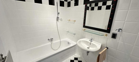 3 rooms Apartment in Zeiselmauer-Wolfpassing, Austria No. 214416 15