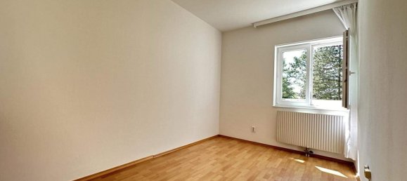 3 rooms Apartment in Zeiselmauer-Wolfpassing, Austria No. 214416 10