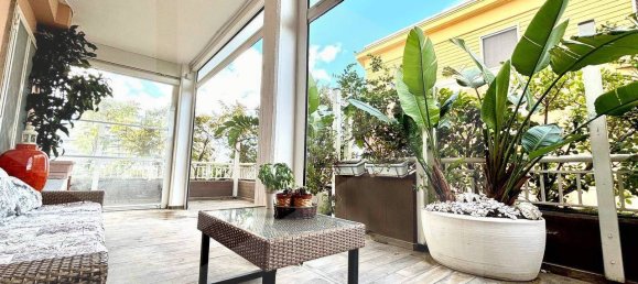 4 rooms Apartment in Bari, Italy No. 34414 37