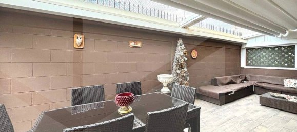 4 rooms Apartment in Bari, Italy No. 34414 53