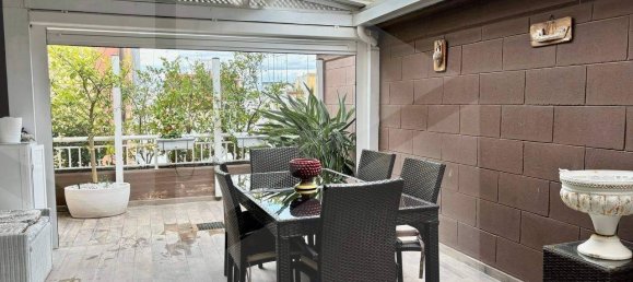 4 rooms Apartment in Bari, Italy No. 34414 51