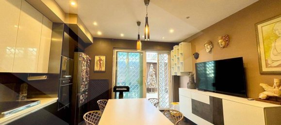 4 rooms Apartment in Bari, Italy No. 34414 8