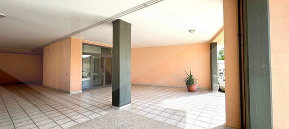 4 rooms Apartment in Bari, Italy No. 34414 41