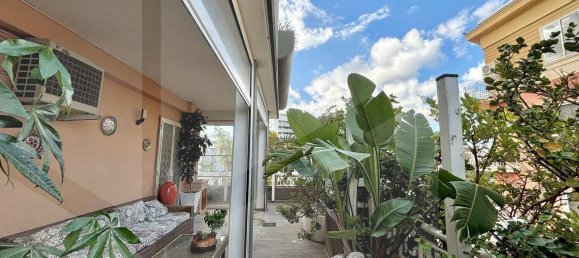 4 rooms Apartment in Bari, Italy No. 34414 14