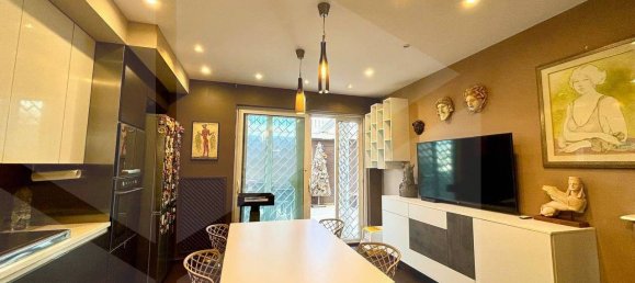 4 rooms Apartment in Bari, Italy No. 34414 29