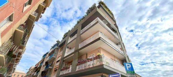 4 rooms Apartment in Bari, Italy No. 34414 59