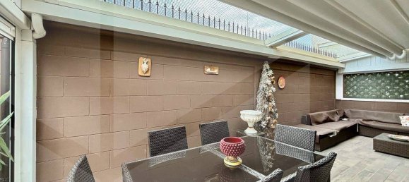 4 rooms Apartment in Bari, Italy No. 34414 57