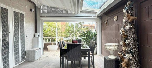 4 rooms Apartment in Bari, Italy No. 34414 49