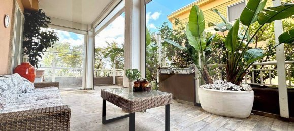 4 rooms Apartment in Bari, Italy No. 34414 9