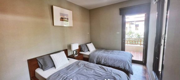 3 bedrooms Villa in Sattahip, Thailand No. 13977 7