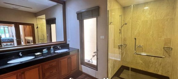 3 bedrooms Villa in Sattahip, Thailand No. 13977 10