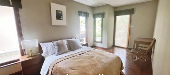 3 bedrooms Villa in Sattahip, Thailand No. 13977 6