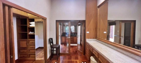 3 bedrooms Villa in Sattahip, Thailand No. 13977 9