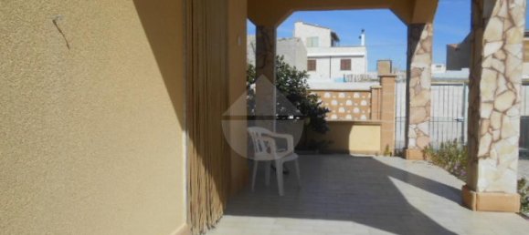 Casa de 5 divisões em Campobello di Mazara, Italy N.º 354867 8