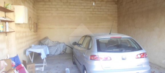 Casa de 5 divisões em Campobello di Mazara, Italy N.º 354867 5