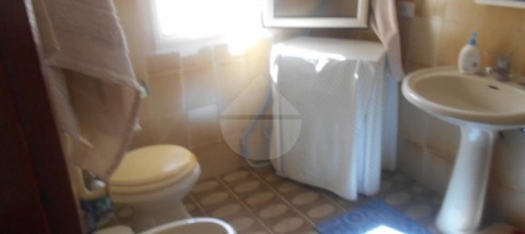 Casa de 5 divisões em Campobello di Mazara, Italy N.º 354867 18