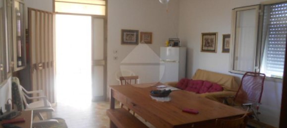 Casa de 5 divisões em Campobello di Mazara, Italy N.º 354867 20