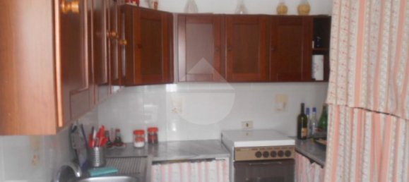 Casa de 5 divisões em Campobello di Mazara, Italy N.º 354867 12