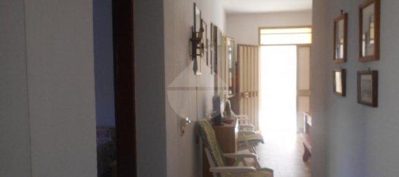 Casa de 5 divisões em Campobello di Mazara, Italy N.º 354867 19