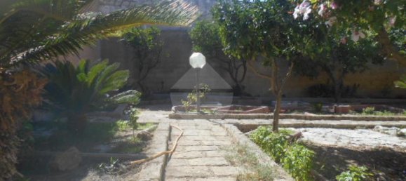 Casa de 5 divisões em Campobello di Mazara, Italy N.º 354867 6