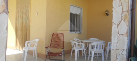 Casa de 5 divisões em Campobello di Mazara, Italy N.º 354867 9