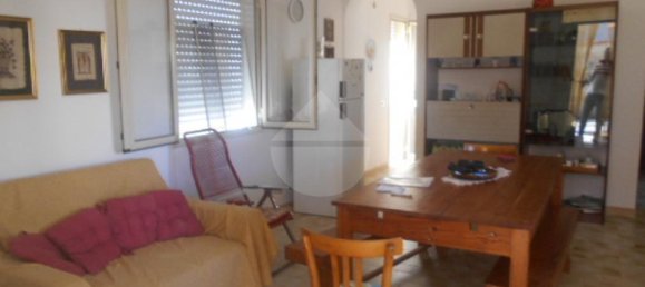 Casa de 5 divisões em Campobello di Mazara, Italy N.º 354867 11